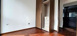 Lentor Modern (D26), Apartment #561478741